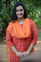 Renu Desai Photos